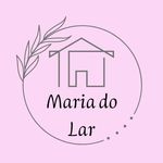 Ô de Casa - @maria_do_lar_ - Instagram