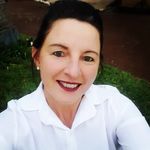 Clarice Maria Birck Dombrowski - @claricemariabirck - Instagram