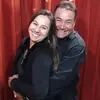 Marcos-e Maria - @mariajdombrowski - TikTok