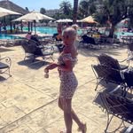 Maria Dombrowski - @viltedesen - Instagram