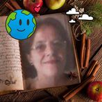Maria Dombrowski - Facebook