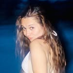 Maria Dombrowski - @mariacd5678___ - Instagram