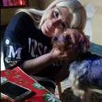 Maria Dombrowski - Facebook