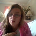 MARIA DOMBROWSKI - @keanes611211345611155464645 - Instagram