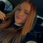 Maria Eduarda Dombrowski - @duda___dom - Instagram