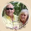 Maria Shaw Dombrowski - @mariashawdombrowski - TikTok