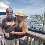 Maria Shaw Dombrowski - Facebook