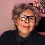 Maria Stela Cadete Dombrowski - @pflanzenmaria - Instagram