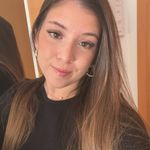 María Doñate✨ - @mariiadf_ - Instagram