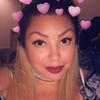 Maria Donate - @mirdonate - TikTok