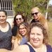 Maria Donate - Facebook