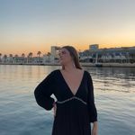 María Donate - @mariaadonate - Instagram