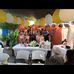 Maria Doñate - Facebook