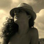 María Doñate - @mariadonate83 - Instagram
