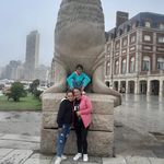 Maria Donate - @maria.donate.56 - Instagram