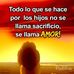 Maria Doñate - Facebook