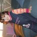 Maria Donate - Facebook