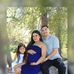 Maria Doñate - Facebook