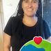 María Donate - Facebook