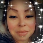 Maria Donate - @maria.donate.7 - Instagram