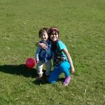 maria donate - @m.donate - Instagram