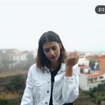 María Donate - @mrdl3_ - Instagram