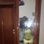 Maria Doñate - @donate8105 - Instagram