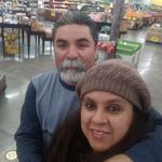 Maria Donate - @maggidonate4 - Instagram