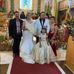 Maria Doñate - Facebook