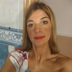 Maria Donate Canet - @maria_donate_canet - Instagram