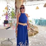 Maria Donate Cazorlz - @maria15071961 - Instagram
