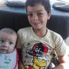 Maria donate - @user6146440959881 - TikTok