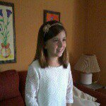 Maria Doñate Franch - @marietabetxi123 - Instagram