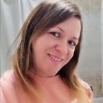 Maria Donate Gonzalez - @mdonate - Instagram