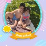 Maria Doñate Peiro - @donatepeiro - Instagram