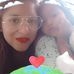 Maria Doñate Sierra - Facebook