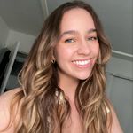 Maria Donatelli - @maria_donatelli - Instagram