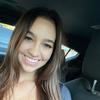 Maria_donatelli - @maria_donatelli - TikTok