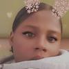 Maria Donatello - @mariadonatello - TikTok