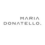 Maria Donatello | Sombreros - @mariadonatellomx - Instagram
