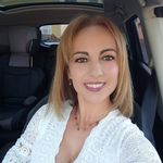 Maria Jose Doñate Valls - @mariajosedv - Instagram