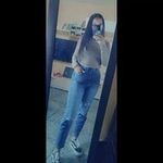 Maria Donate Correa - @mariadonate19 - Instagram