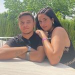 Maria Más Donate - @mariiiaaa240 - Instagram