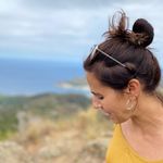 @mariadonate34 - Instagram