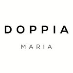 Doppia Maria - @doppiamaria - Instagram