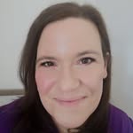Eva-Maria Dopp - @edo_muc82 - Instagram