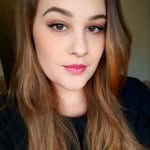 Luiza Maria Dopp | Nutricionista - @nutri_luizadopp - Instagram