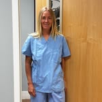 Maria Dopp - @maria_journey_to_wellness - Instagram