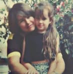Maria Dopp - Facebook
