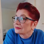 Maria Dopp - Facebook